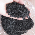 8*20 mesh and pellet granular activated carbon price air filter